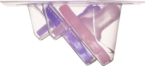 پستانک ارتودنسی فیلیپس اونت Soothie بدون BPA، 0-3 ماه، 2 عددی، بسته بندی ممکن است متفاوت باشد SCF190/02 پستانک ارتودنسی فیلیپس اونت Soothie بدون BPA، 0-3 ماه، 2 عددی، بسته بندی ممکن است متفاوت باشد SCF190/02