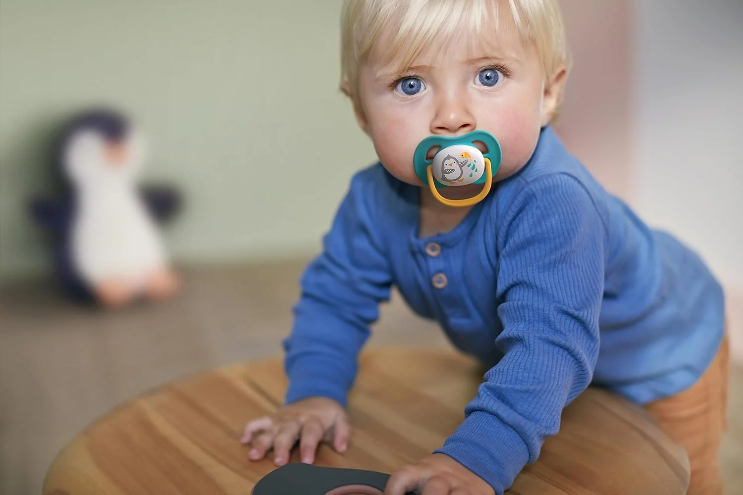 پستانک ارتودنسی الترا ایر فیلیپس اونت 6-18 ماه طرح حیوانات مدل مخلوط بسته 2 عددی پستانک ارتودنسی الترا ایر فیلیپس اونت 6-18 ماه طرح حیوانات مدل مخلوط بسته 2 عددی