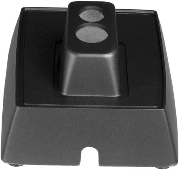 کارتریج جایگزین Shure R115 برای 55SH و 586A