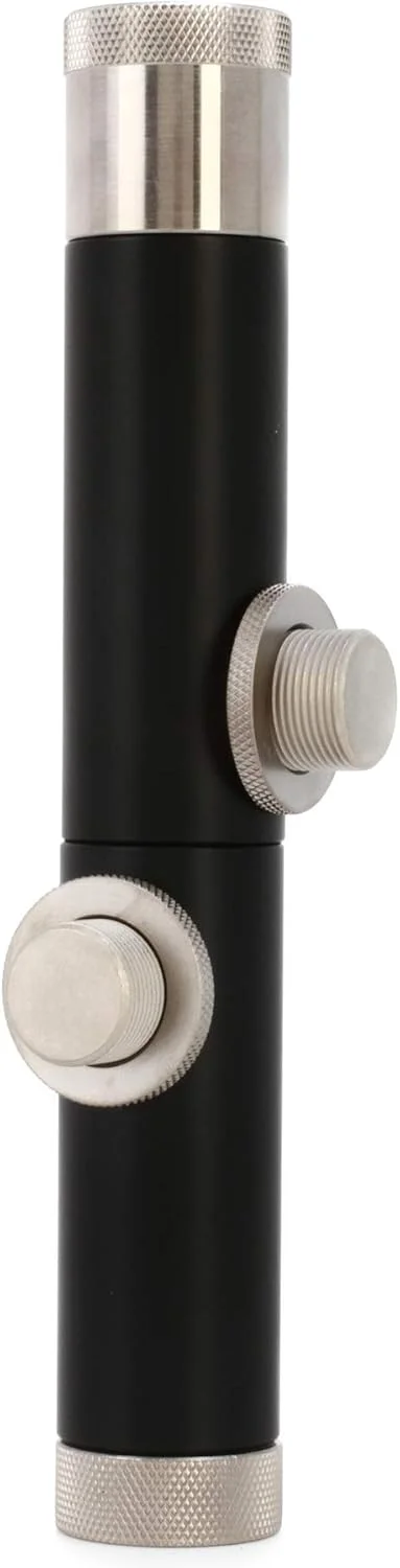 آداپتور میکروفون استریو Shure A27M