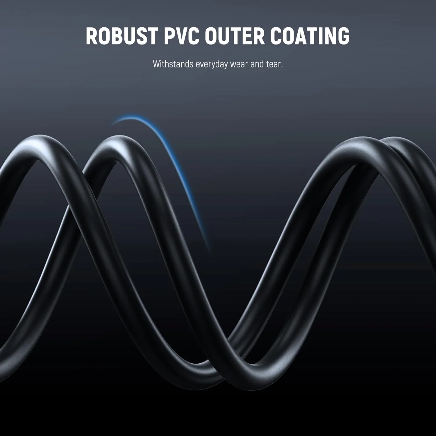 مجموعه 2 عددی کابل آداپتور OTG نیور، USB C ماده به Type C نر + USB C ماده به iOS نر، سازگار با iPhone iPad Android میکروفون بی سیم NEEWER KM17 KM15 KM18 KM23، 18 اینچ/45 سانتی متر، LM7 مجموعه 2 عددی کابل آداپتور OTG نیور، USB C ماده به Type C نر + USB C ماده به iOS نر، سازگار با iPhone iPad Android میکروفون بی سیم NEEWER KM17 KM15 KM18 KM23، 18 اینچ/45 سانتی متر، LM7