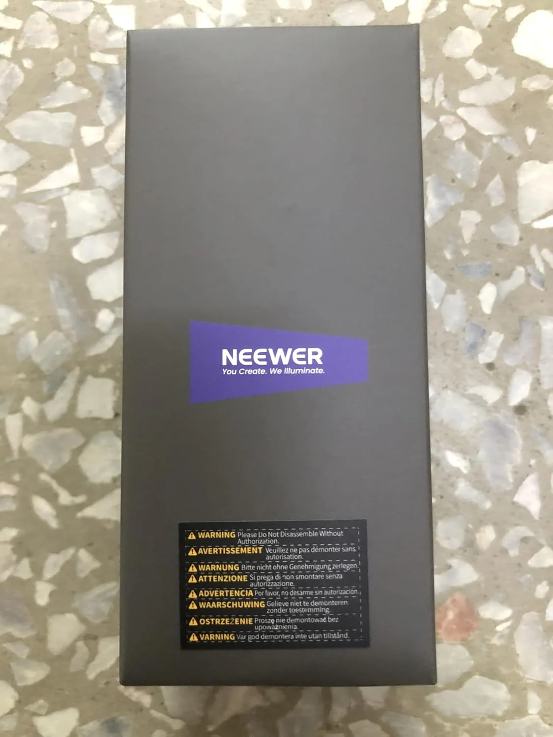 میکروفون یقه ای مینی NEEWER با قطر 4 میلی متر (2 عددی)، ست میکروفون خازنی سیم دار گیره ای با کانکتور 3.5 میلی متری TRS به طول 1.5 متر، سازگار با DJI Mic 2 Rode Wireless Go II NEEWER CM28 CM31 Camera, LM8 میکروفون یقه ای مینی NEEWER با قطر 4 میلی متر (2 عددی)، ست میکروفون خازنی سیم دار گیره ای با کانکتور 3.5 میلی متری TRS به طول 1.5 متر، سازگار با DJI Mic 2 Rode Wireless Go II NEEWER CM28 CM31 Camera, LM8