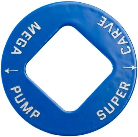 سیستم FIN اسکیتبوردهای WATERBORNE - آداپتور Surf and Rail - تراکهای Surfskate مناسب برای هر اسکیتبورد - تنظیم FINهای ثبت شده برای 3 حالت Surf Skate - تراک Carving برای Cruise و سواری مانند اسکیتبورد Surf سیستم FIN اسکیتبوردهای WATERBORNE - آداپتور Surf and Rail - تراکهای Surfskate مناسب برای هر اسکیتبورد - تنظیم FINهای ثبت شده برای 3 حالت Surf Skate - تراک Carving برای Cruise و سواری مانند اسکیتبورد Surf