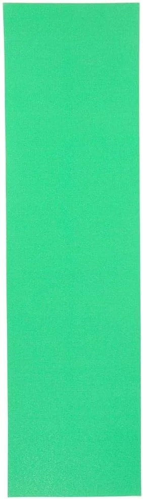 گریپ تیپ اسکیت برد Venom، گریپ تیپ حرفه ای و بادوام برای اسکیت برد، 9" x 33" - گریپ تیپ اسکیت برد برای تخته اسکیت - لوازم جانبی اسکیت برد - آبی تیره