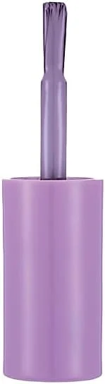 لاک ناخن کالیستا کالر آپ 620