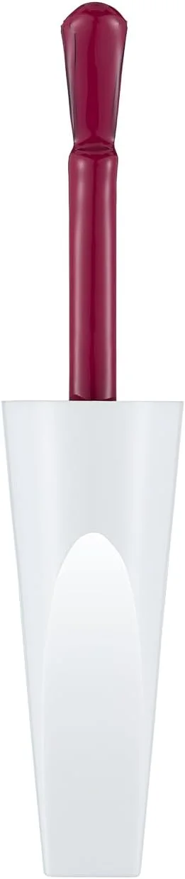 لاک ناخن کلاسیک F/M با فرمول جدید و بهبود یافته و برس ضخیم تر - 320 Rose Taboo لاک ناخن کلاسیک F/M با فرمول جدید و بهبود یافته و برس ضخیم تر - 320 Rose Taboo