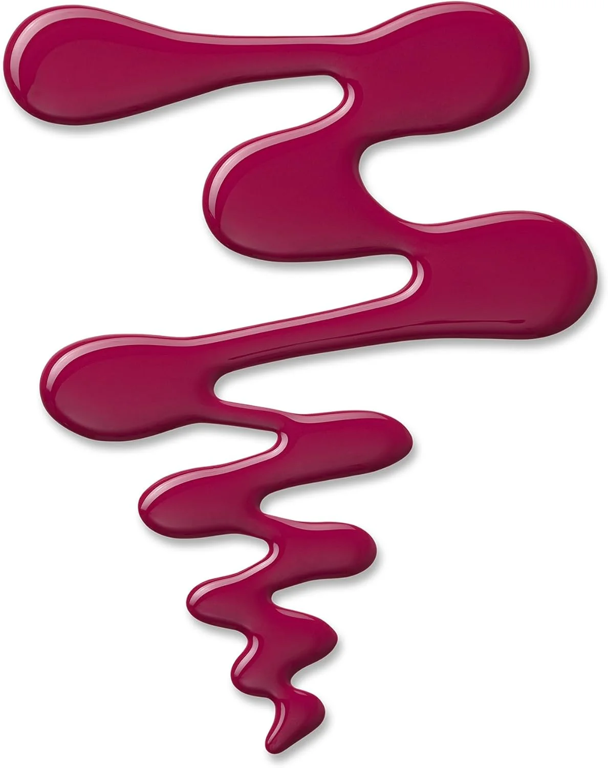 لاک ناخن کلاسیک F/M با فرمول جدید و بهبود یافته و برس ضخیم تر - 320 Rose Taboo لاک ناخن کلاسیک F/M با فرمول جدید و بهبود یافته و برس ضخیم تر - 320 Rose Taboo