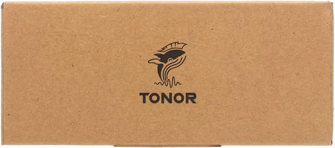 میکروفون بی سیم TONOR TW630، سیستم میکروفون دینامیکی فلزی دوگانه UHF با گیرنده قابل شارژ، برای آواز کارائوکه، عروسی، دی جی، مهمانی، سخنرانی، کلیسا، استفاده در کلاس، 200 فوت، نقره ای میکروفون بی سیم TONOR TW630، سیستم میکروفون دینامیکی فلزی دوگانه UHF با گیرنده قابل شارژ، برای آواز کارائوکه، عروسی، دی جی، مهمانی، سخنرانی، کلیسا، استفاده در کلاس، 200 فوت، نقره ای