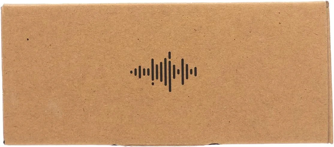 میکروفون بی سیم TONOR TW630، سیستم میکروفون دینامیکی فلزی دوگانه UHF با گیرنده قابل شارژ، برای آواز کارائوکه، عروسی، دی جی، مهمانی، سخنرانی، کلیسا، استفاده در کلاس، 200 فوت، نقره ای میکروفون بی سیم TONOR TW630، سیستم میکروفون دینامیکی فلزی دوگانه UHF با گیرنده قابل شارژ، برای آواز کارائوکه، عروسی، دی جی، مهمانی، سخنرانی، کلیسا، استفاده در کلاس، 200 فوت، نقره ای