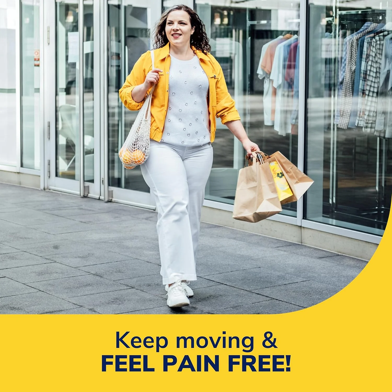 کفی طبی زنانه دکتر شولز مدل Extra Support، تسکین دهنده درد، مناسب سایز بزرگ، 1 عدد