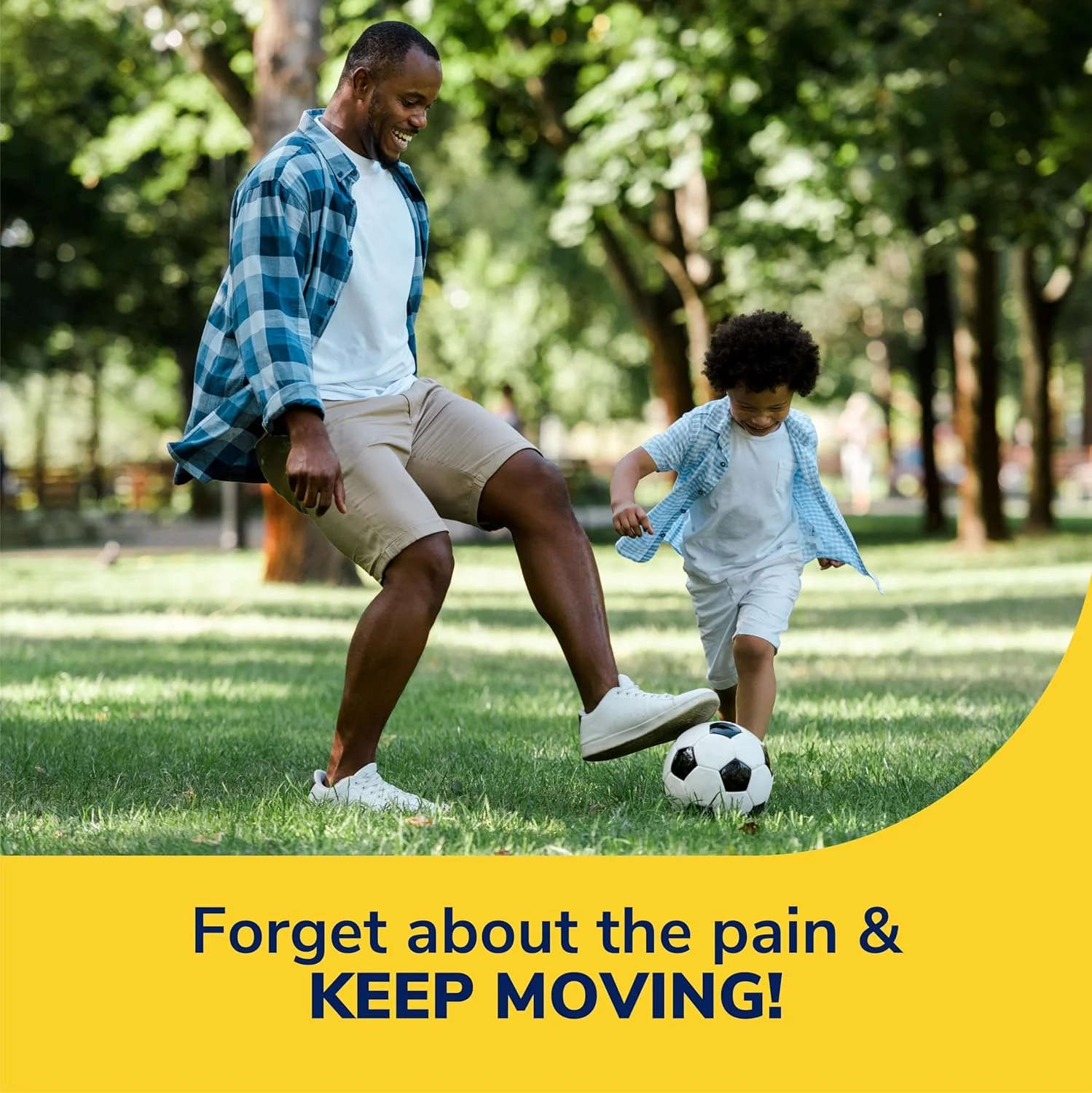 کفی طبی Dr. Scholl's برای تسکین درد و پشتیبانی سنگین، مخصوص آقایان، 1 جفت، سایز 8-14