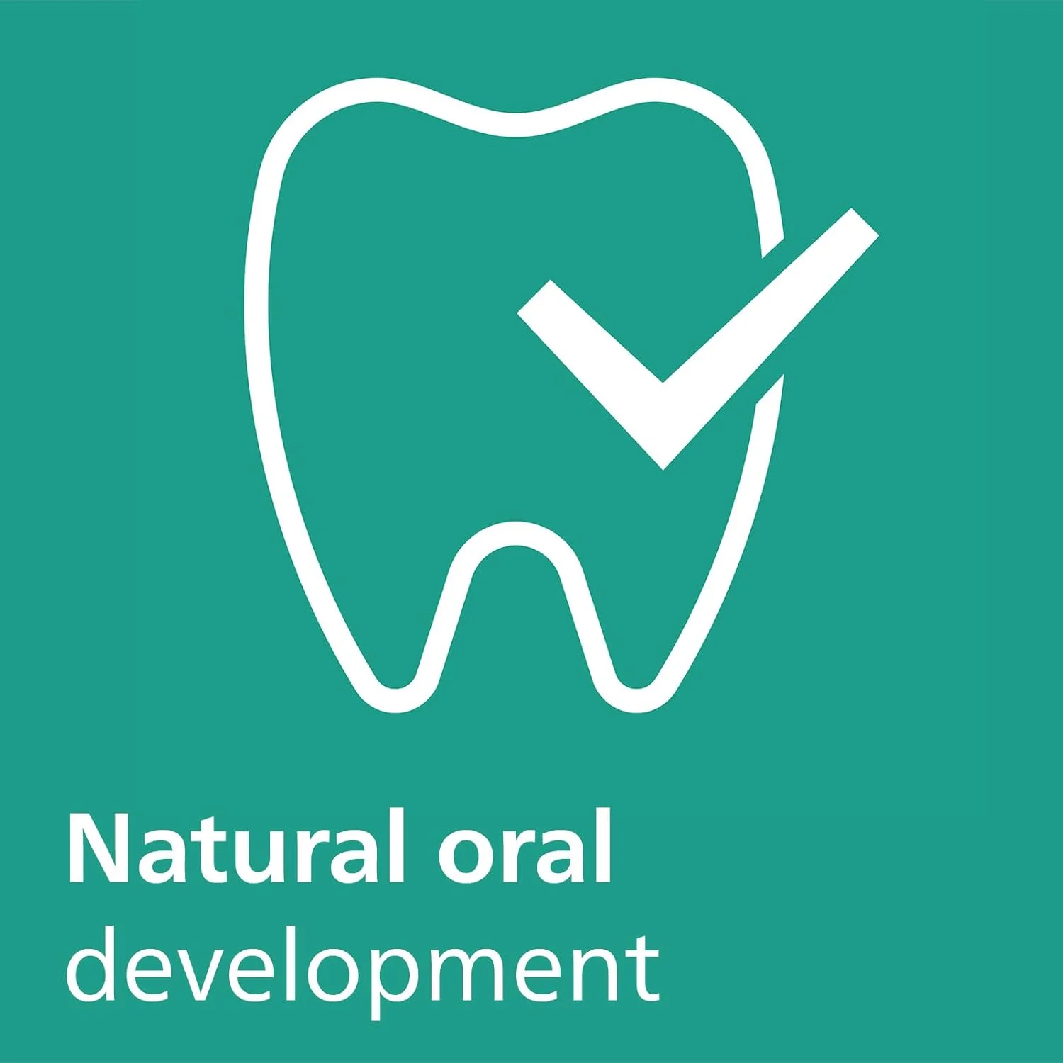 پستانک الترا ایر اونت فیلیپس - 4 عدد پستانک سبک و قابل تنفس برای نوزادان 0 تا 6 ماهه، فاقد BPA با جعبه حمل استریل کننده، SCF085/48