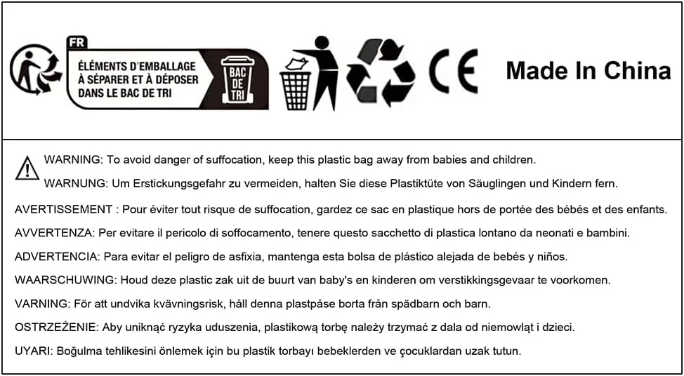 FDEETY 2 جفت کفی طبی، کفی های ژله ای با پشتیبانی از قوس پا، کفی های پلانتار برای فاشیای کف پا، کفی های صاف، کفش های ارتوپدی زنانه (L)