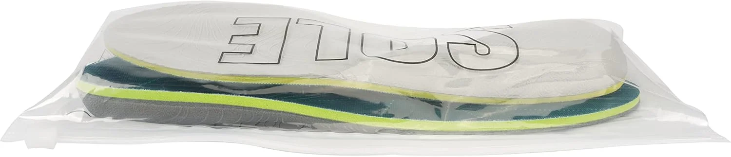 کفی طبی ارتوتیک برای پلانتار فاسایتی، پشتیبانی از قوس پا، تسکین درد پاشنه پا، جذب شوک، کفی راحت، سبز، سایز UK-7-26CM--10.25" کفی طبی ارتوتیک برای پلانتار فاسایتی، پشتیبانی از قوس پا، تسکین درد پاشنه پا، جذب شوک، کفی راحت، سبز، سایز UK-7-26CM--10.25"