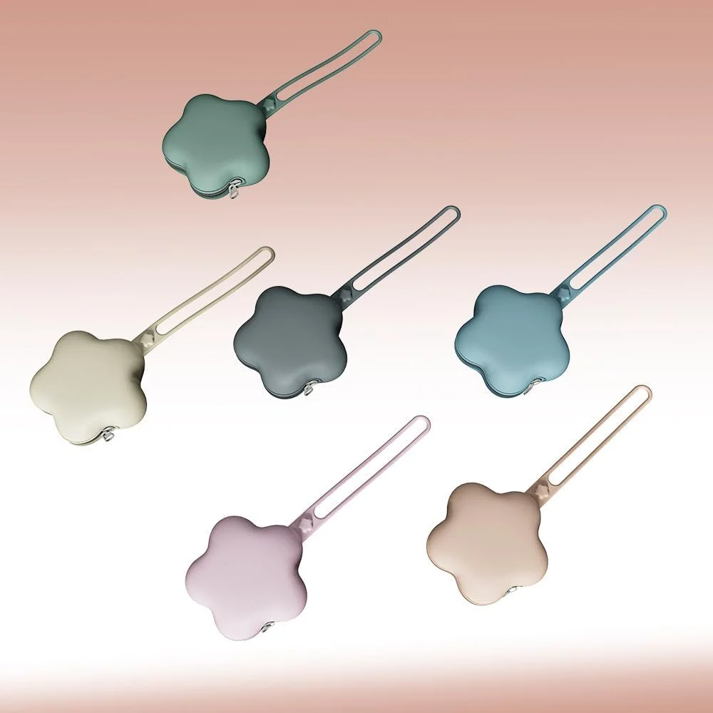 کیف نگهدارنده پستانک، 2 عدد کیف سیلیکونی پستانک و 2 عدد محفظه شفاف نگهداری سر پستانک، جعبه های نگهداری پستانک کودک فاقد BPA برای مسافرت و استفاده در حال حرکت، محافظ پستانک کودک کیف نگهدارنده پستانک، 2 عدد کیف سیلیکونی پستانک و 2 عدد محفظه شفاف نگهداری سر پستانک، جعبه های نگهداری پستانک کودک فاقد BPA برای مسافرت و استفاده در حال حرکت، محافظ پستانک کودک