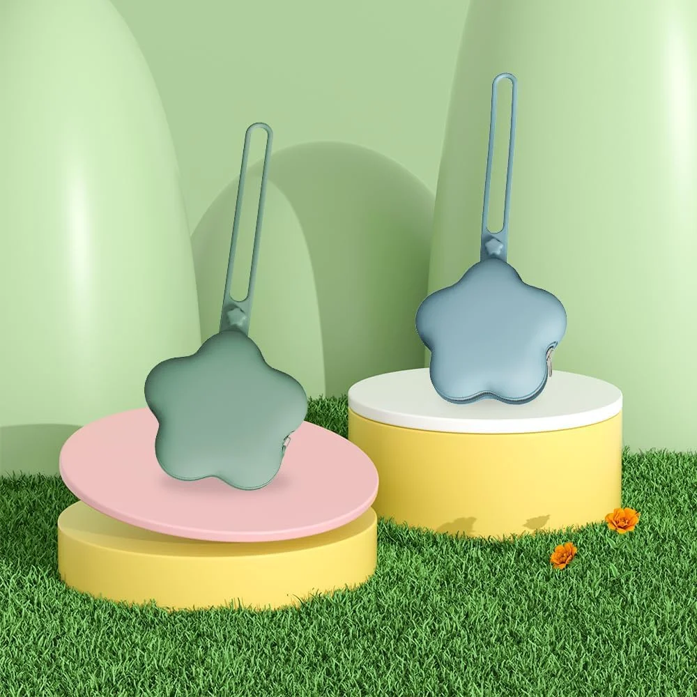 کیف نگهدارنده پستانک، 2 عدد کیف سیلیکونی پستانک و 2 عدد محفظه شفاف نگهداری سر پستانک، جعبه های نگهداری پستانک کودک فاقد BPA برای مسافرت و استفاده در حال حرکت، محافظ پستانک کودک کیف نگهدارنده پستانک، 2 عدد کیف سیلیکونی پستانک و 2 عدد محفظه شفاف نگهداری سر پستانک، جعبه های نگهداری پستانک کودک فاقد BPA برای مسافرت و استفاده در حال حرکت، محافظ پستانک کودک