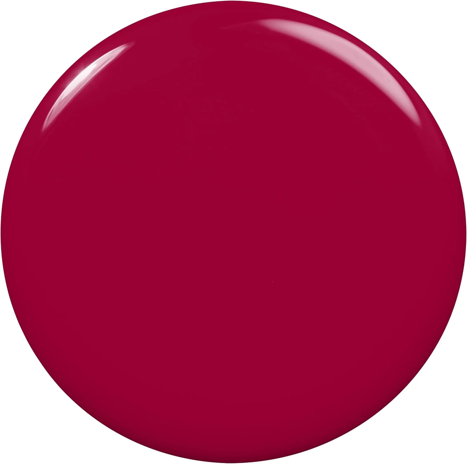 لاک ناخن ژل کوتور Essie، لاک ناخن بادوام با رنگ ماژنتای تیره، وگان، طرح Chevron، 13.5 میلی لیتر لاک ناخن ژل کوتور Essie، لاک ناخن بادوام با رنگ ماژنتای تیره، وگان، طرح Chevron، 13.5 میلی لیتر