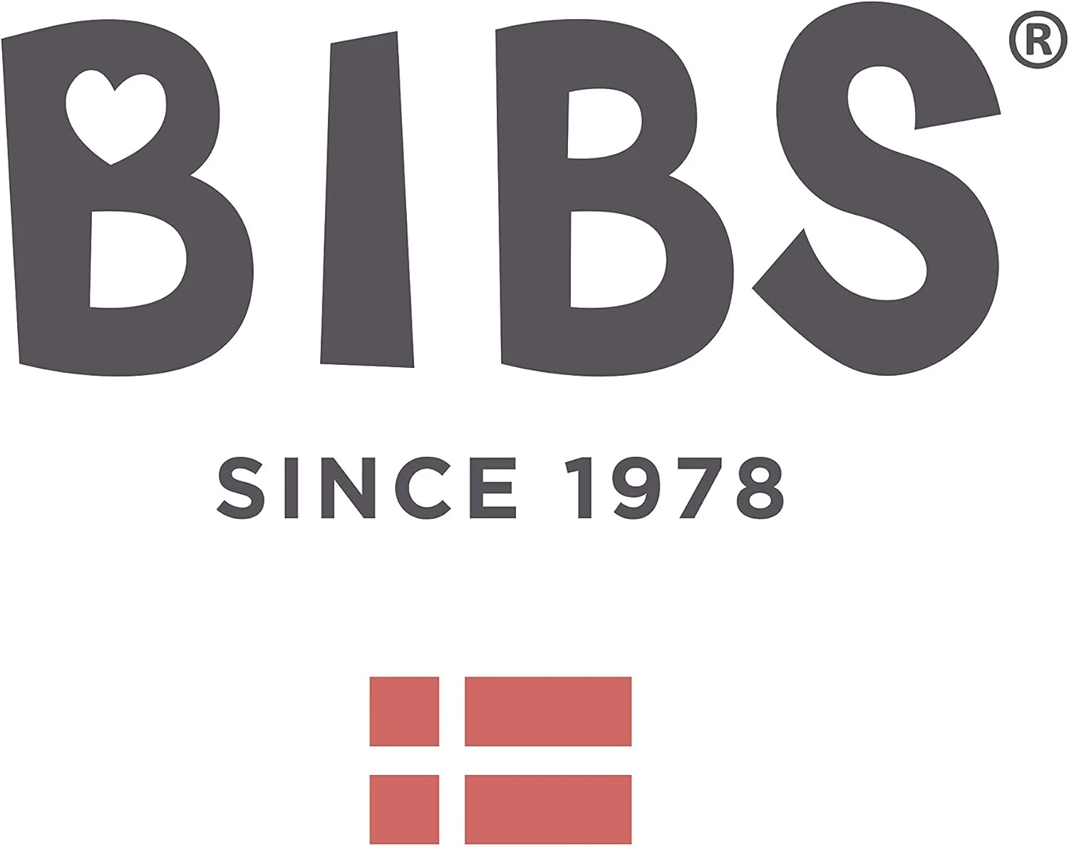 پستانک ارتودنسی 2 عددی BIBS Colour، فاقد BPA، لاتکس طبیعی گرد، سایز 2 (6-18 ماه)، وانیلی/خردلی