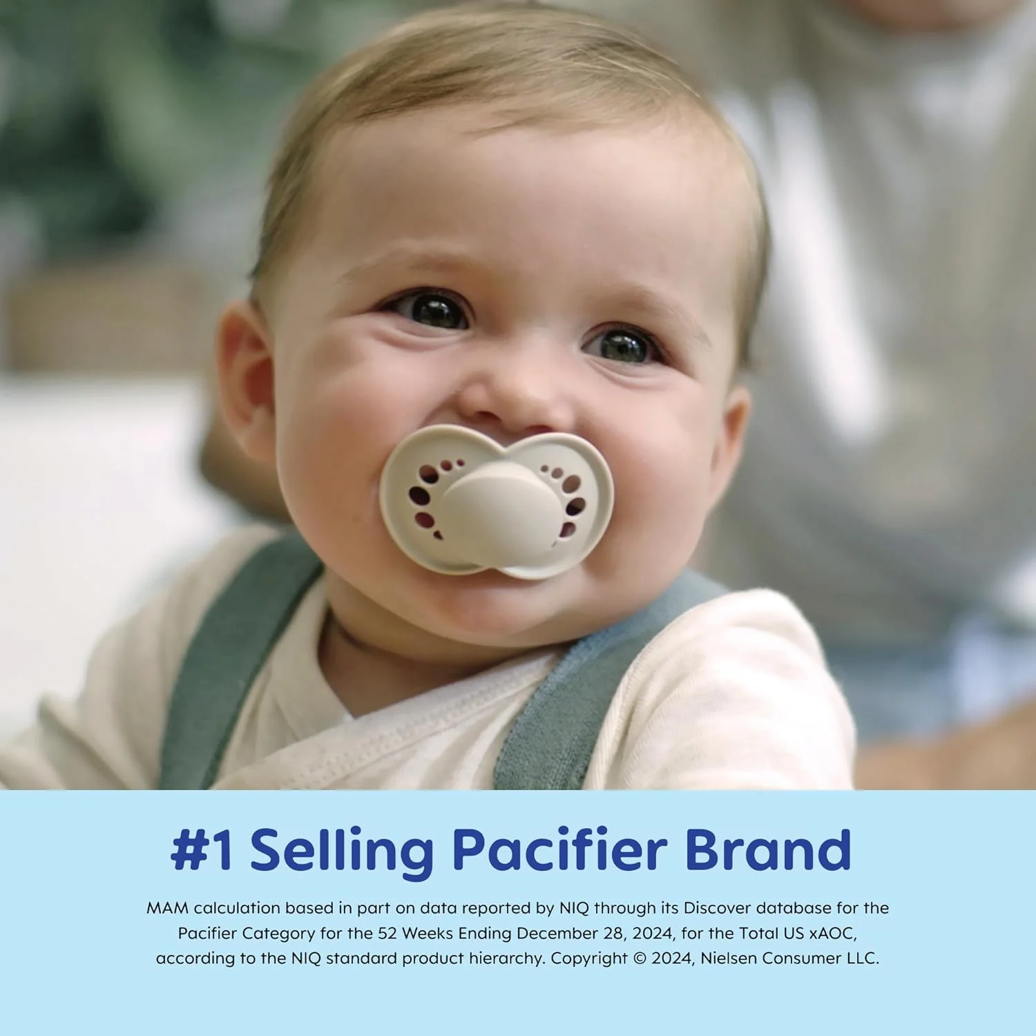 پستانک ارتودنسی مات اورجینال MAM (بسته 2 عددی، 1 جعبه استریل کننده پستانک)، پستانک مناسب 16 ماه به بالا، پستانک پسرانه، بهترین پستانک برای نوزادان شیرخوار، جعبه نگهداری استریل کننده پستانک ارتودنسی مات اورجینال MAM (بسته 2 عددی، 1 جعبه استریل کننده پستانک)، پستانک مناسب 16 ماه به بالا، پستانک پسرانه، بهترین پستانک برای نوزادان شیرخوار، جعبه نگهداری استریل کننده