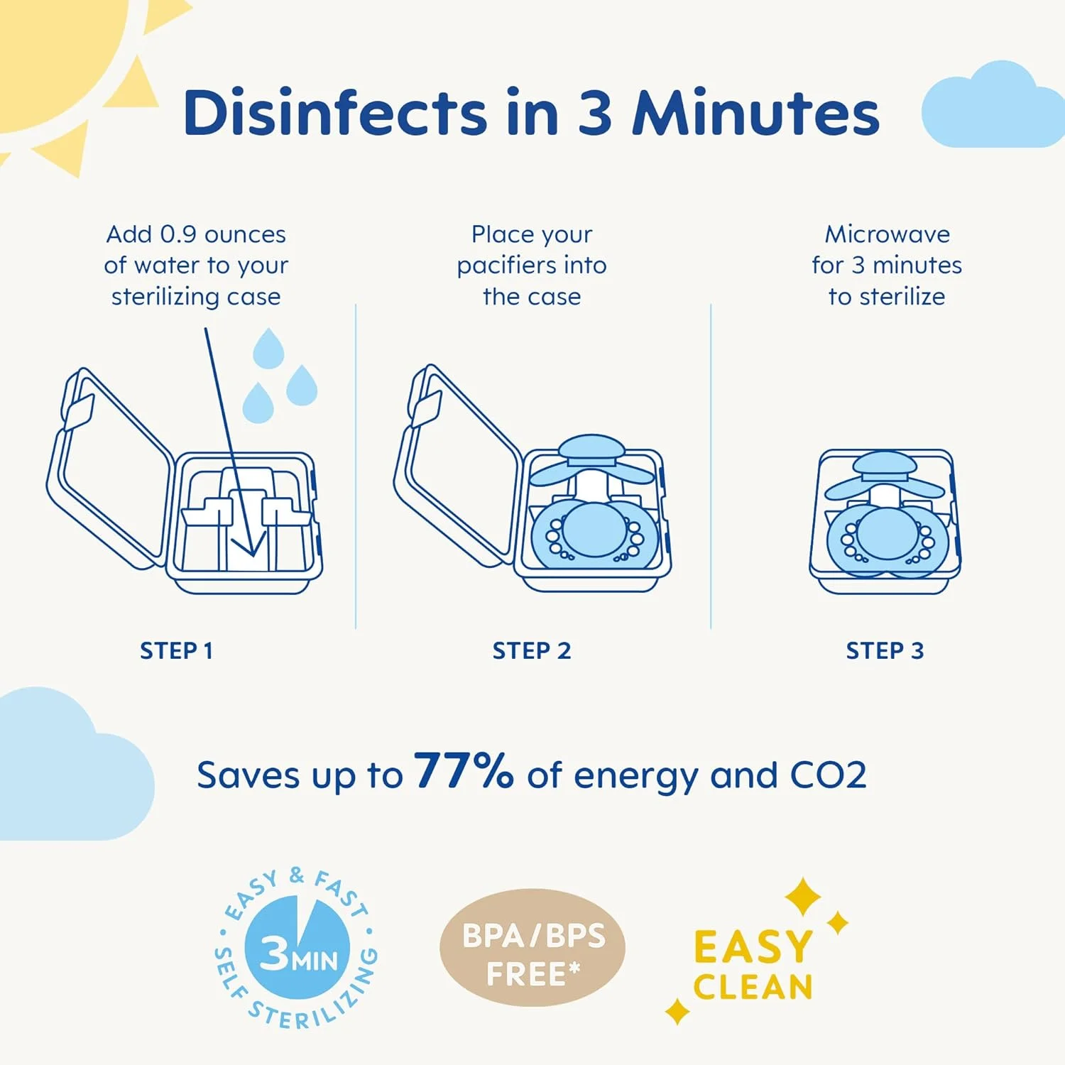 پستانک ارتودنسی مات اورجینال MAM (بسته 2 عددی، 1 جعبه استریل کننده پستانک)، پستانک مناسب 16 ماه به بالا، پستانک پسرانه، بهترین پستانک برای نوزادان شیرخوار، جعبه نگهداری استریل کننده پستانک ارتودنسی مات اورجینال MAM (بسته 2 عددی، 1 جعبه استریل کننده پستانک)، پستانک مناسب 16 ماه به بالا، پستانک پسرانه، بهترین پستانک برای نوزادان شیرخوار، جعبه نگهداری استریل کننده