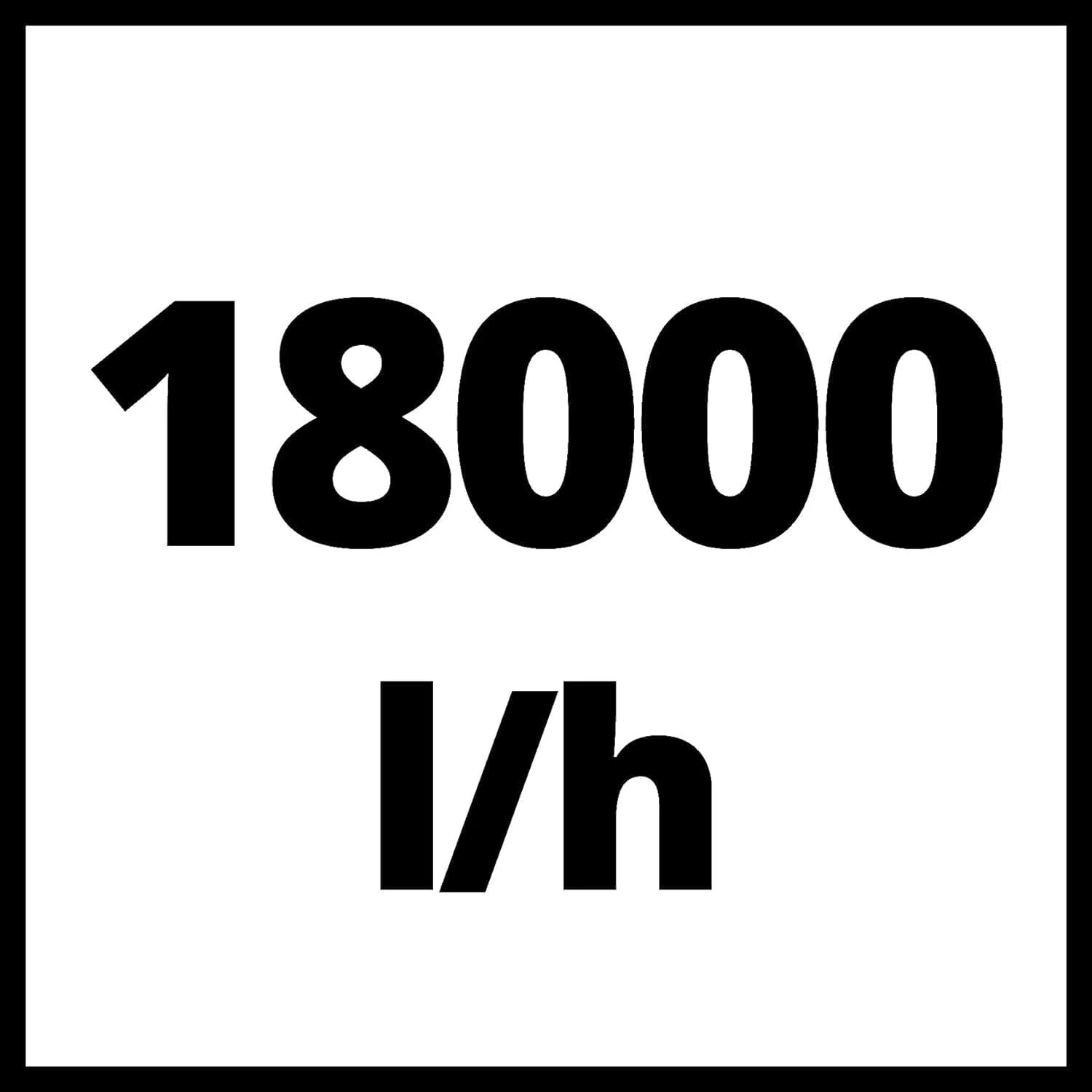 پمپ آب تمیز/کثیف آینهل GC-DP 9035N | پمپ شناور استیل 900 وات، 18000 لیتر در ساعت، سوئیچ شناور، سیم 10 متری | پمپ تخلیه برقی 2 در 1 - تخلیه سیلاب، تخلیه وان آب گرم و استخر پمپ آب تمیز/کثیف آینهل GC-DP 9035N | پمپ شناور استیل 900 وات، 18000 لیتر در ساعت، سوئیچ شناور، سیم 10 متری | پمپ تخلیه برقی 2 در 1 - تخلیه سیلاب، تخلیه وان آب گرم و استخر