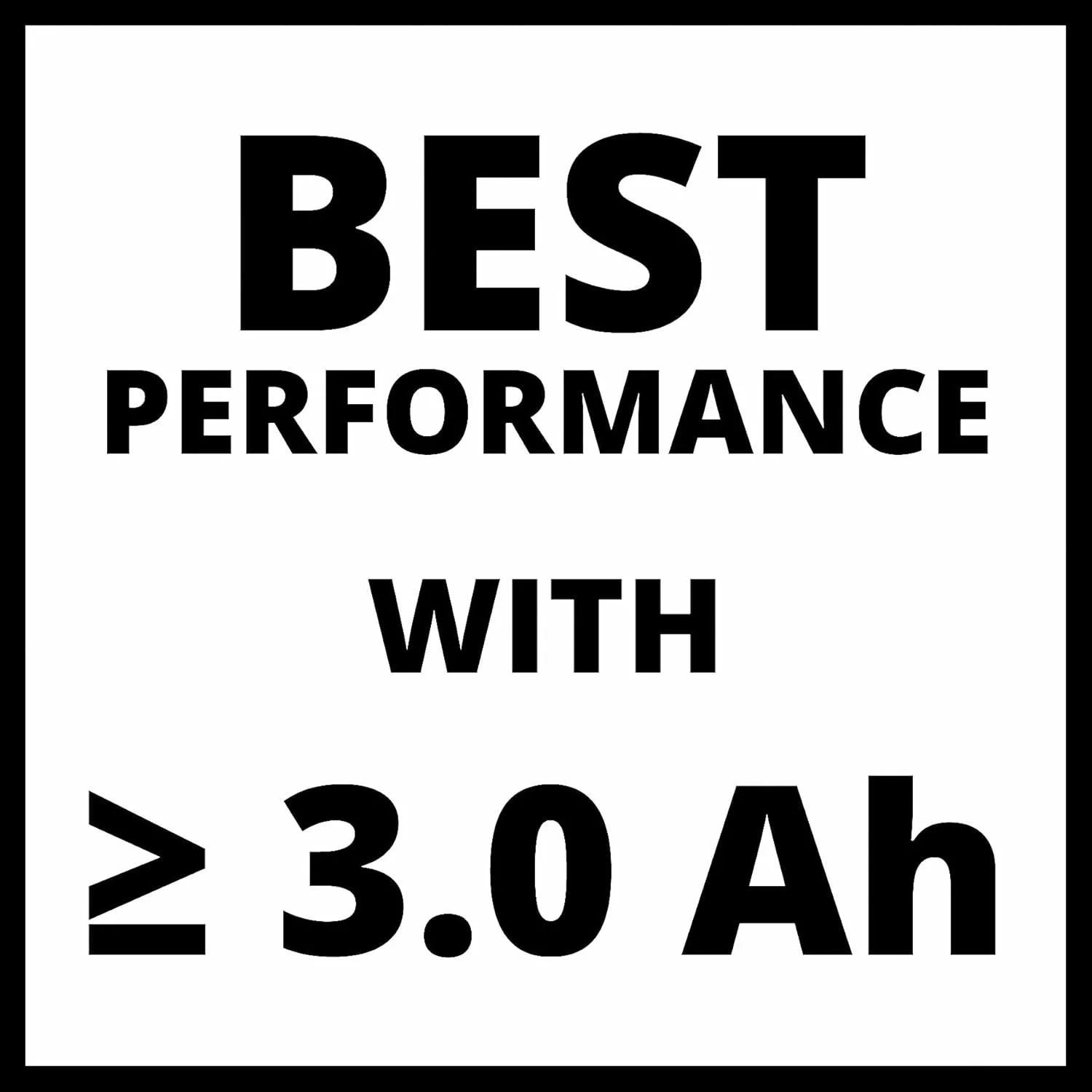 دمنده برگ شارژی اینهل مدل GE-LB 18/200 Li GK-Solo پاور X-Change دمنده برگ شارژی اینهل مدل GE-LB 18/200 Li GK-Solo پاور X-Change
