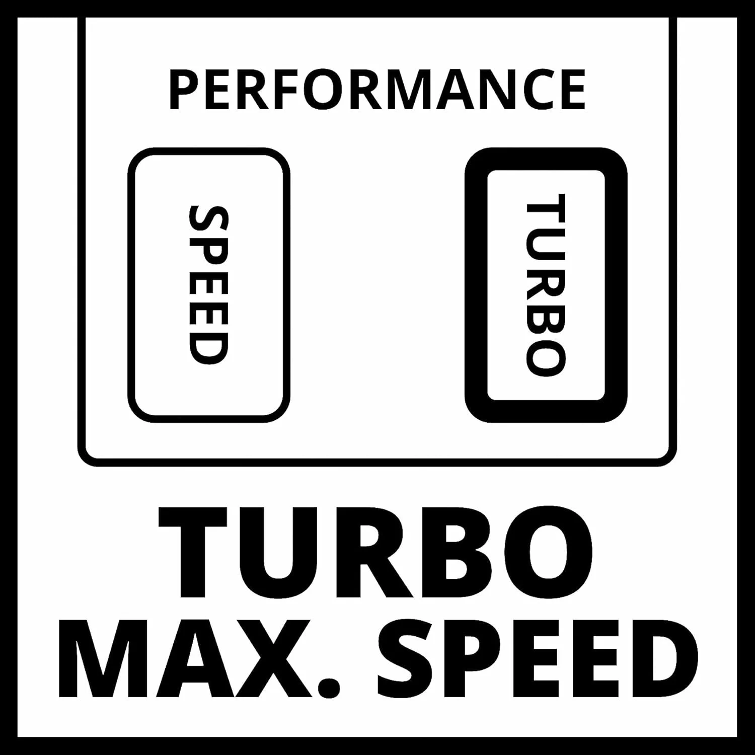 دمنده برگ شارژی اینهل مدل GE-LB 18/200 Li GK-Solo پاور X-Change دمنده برگ شارژی اینهل مدل GE-LB 18/200 Li GK-Solo پاور X-Change