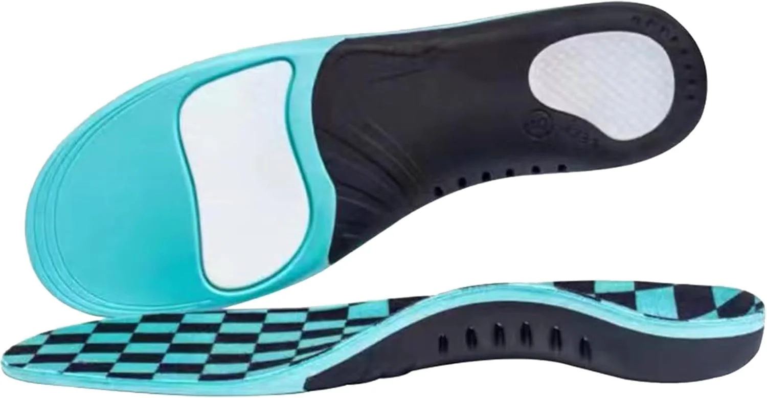 کفی طبی، کفی های ضربه گیر برای کفش، کفی های قوس دار بلند برای زنان و مردان، کفی کفش چکمه کار، کفی ورزشی نرم کفی طبی، کفی های ضربه گیر برای کفش، کفی های قوس دار بلند برای زنان و مردان، کفی کفش چکمه کار، کفی ورزشی نرم