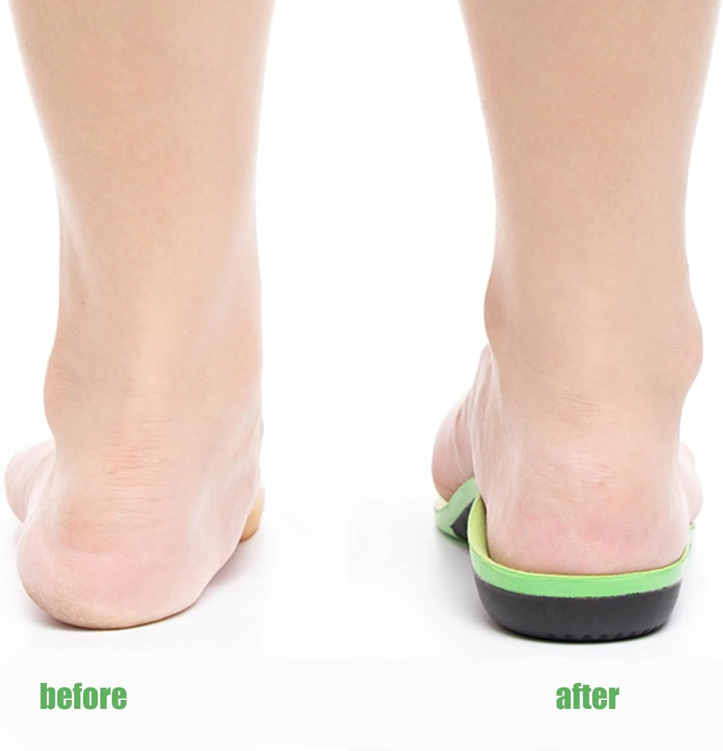 کفی طبی | کفی های ضربه گیر برای کفش | کفی های قوس دار بلند برای زنان و مردان، کفی کفش چکمه کار، کفی ورزشی نرم کفی طبی | کفی های ضربه گیر برای کفش | کفی های قوس دار بلند برای زنان و مردان، کفی کفش چکمه کار، کفی ورزشی نرم