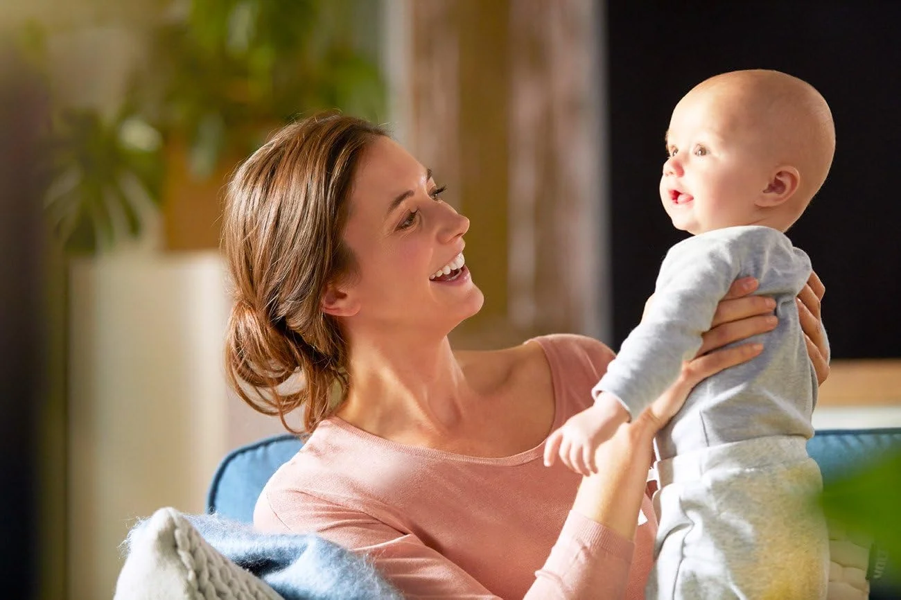 شیشه شیر ضد کولیک Philips AVENT با دریچه AirFree، 4 اونس، بسته 4 عددی شیشه شیر ضد کولیک Philips AVENT با دریچه AirFree، 4 اونس، بسته 4 عددی