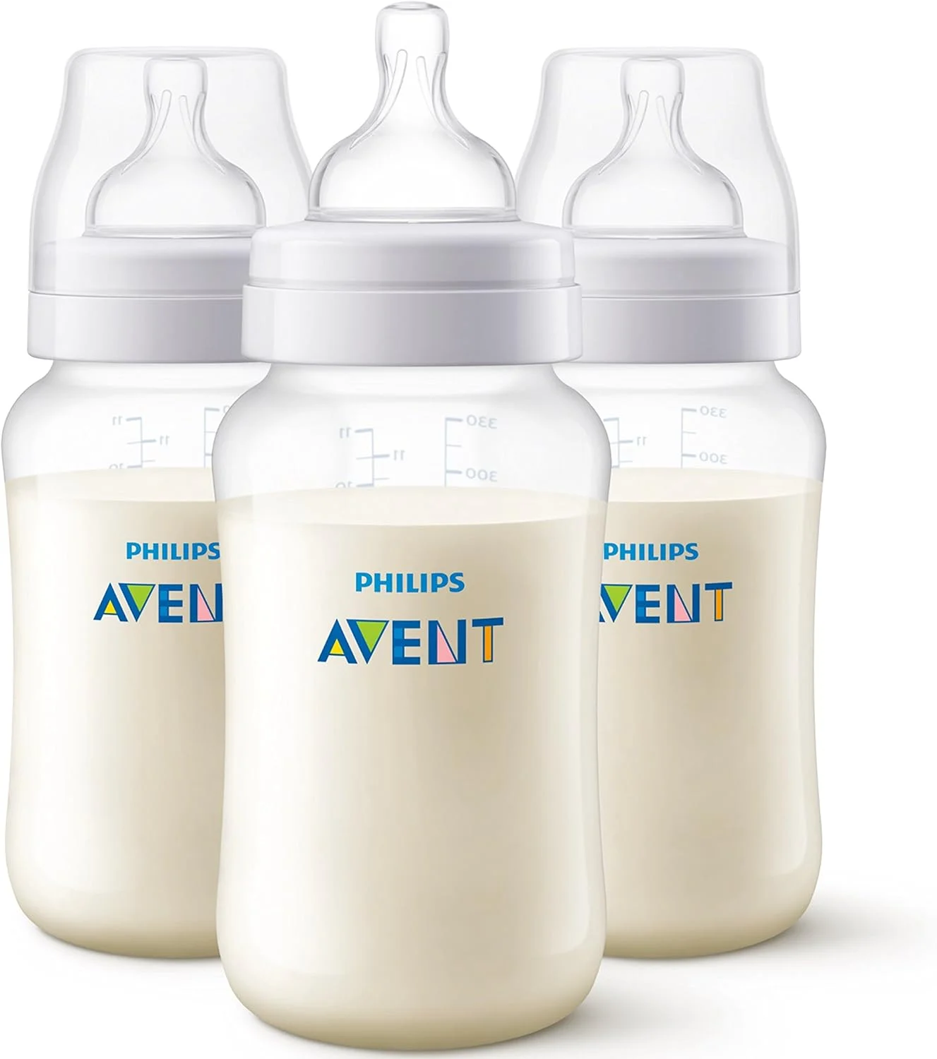 کرم دور چشم فیلیپس اونت SCF816/37