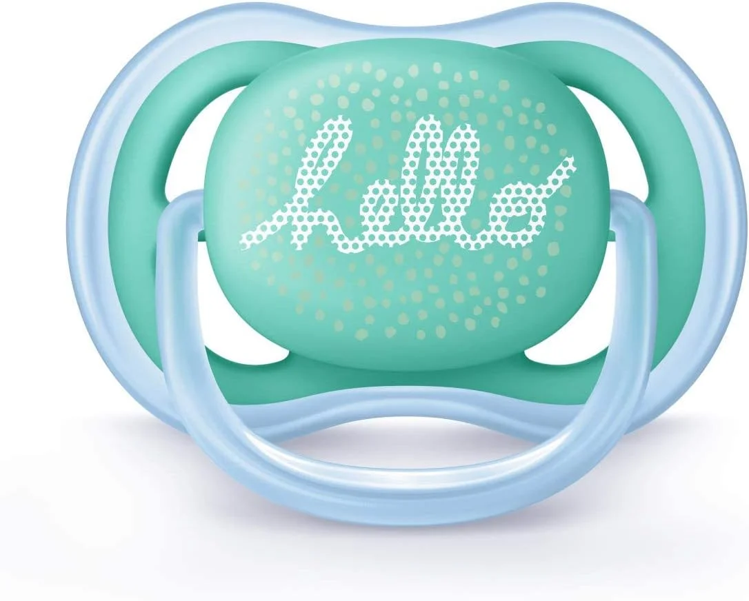 ست هدیه شیشه شیر نچرال اونت فیلیپس بنفش آبی 075020068729 ست هدیه شیشه شیر نچرال اونت فیلیپس بنفش آبی 075020068729