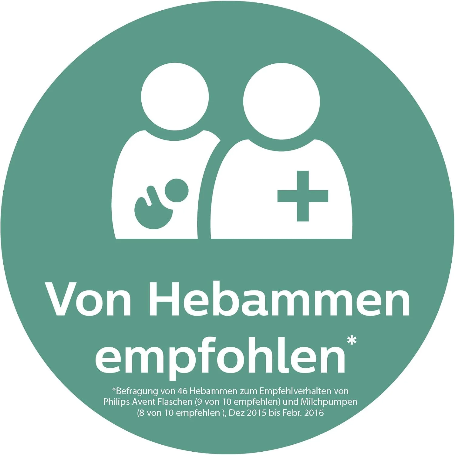 شیشه شیر نچرال کودک فیلیپس اونت، بسته 2 عددی