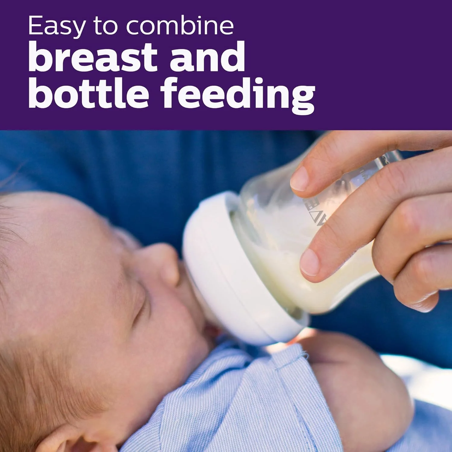 شیشه شیر پیرکس نچرال اونت فیلیپس، 4 اونس، 1 عدد، SCF701/17 شیشه شیر پیرکس نچرال اونت فیلیپس، 4 اونس، 1 عدد، SCF701/17