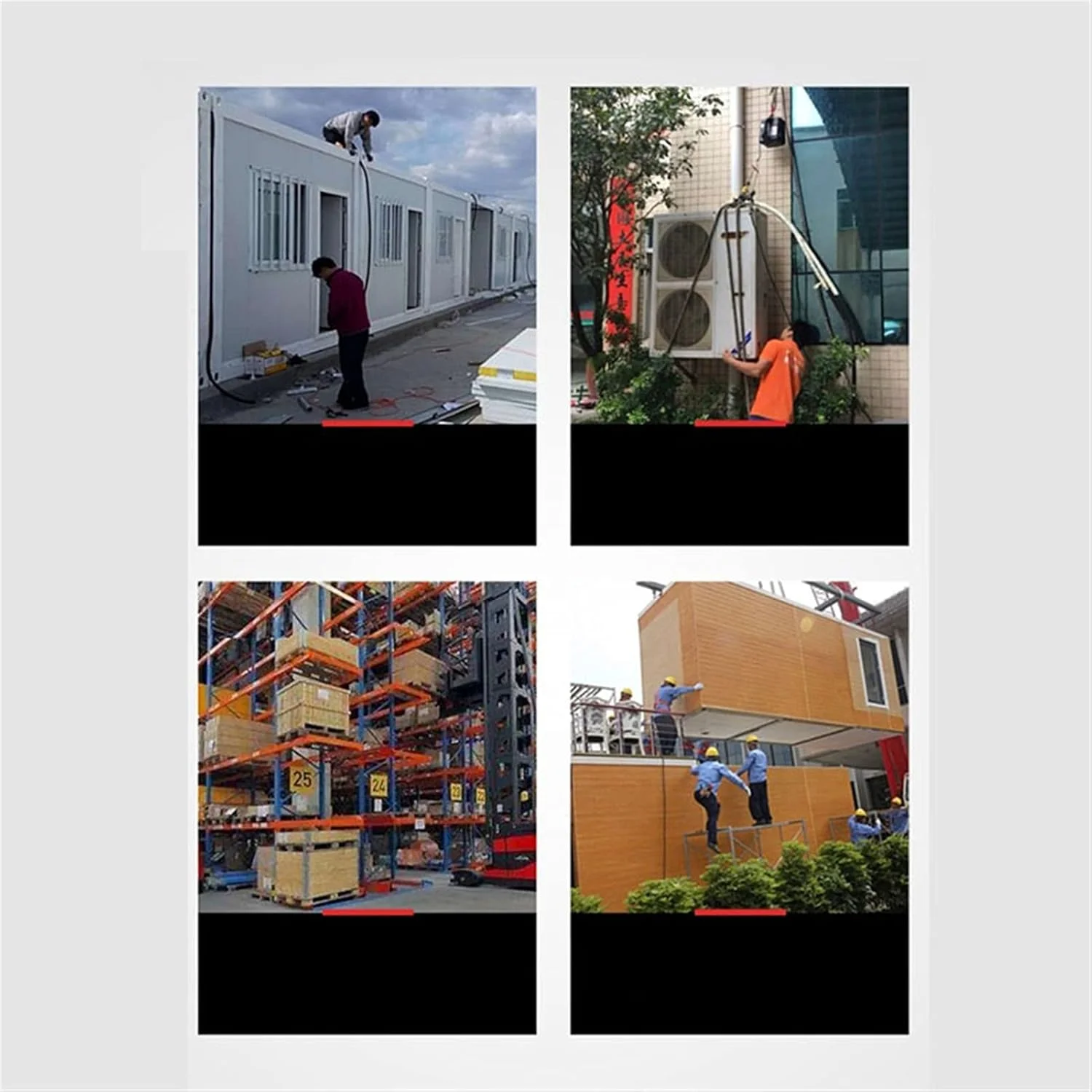 بالابر برقی WQZZDStar 300KG، وینچ دستی برقی قابل حمل، بلوک کششی، بالابر سیم بکسل فولادی برقی، طناب یدک کش (رنگ: 1، سایز: دستی 19 متری) (1 دستی 19 متری) (1 سه در یک) بالابر برقی WQZZDStar 300KG، وینچ دستی برقی قابل حمل، بلوک کششی، بالابر سیم بکسل فولادی برقی، طناب یدک کش (رنگ: 1، سایز: دستی 19 متری) (1 دستی 19 متری) (1 سه در یک)
