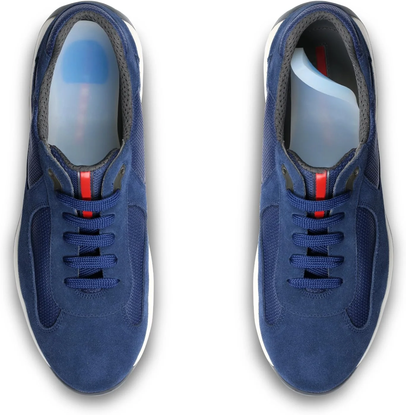 کفی سیلیکونی کفش - کفی طبی (جفت) پشتیبانی ارتوپدی برای پیاده روی، دویدن و تناسب اندام - طراحی نرم، راحت و ضد حساسیت (M / 38-39) کفی سیلیکونی کفش - کفی طبی (جفت) پشتیبانی ارتوپدی برای پیاده روی، دویدن و تناسب اندام - طراحی نرم، راحت و ضد حساسیت (M / 38-39)