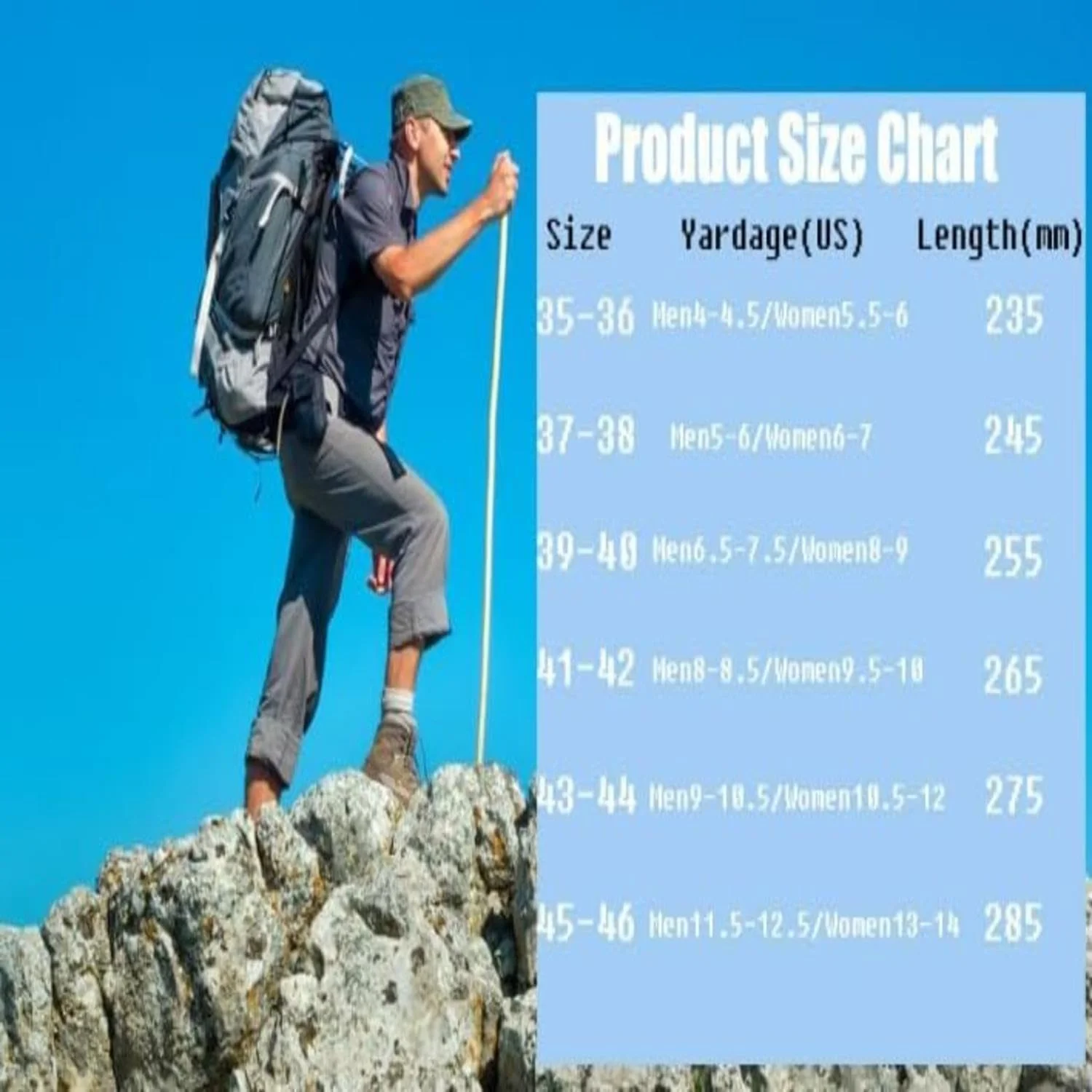 2 جفت کفی مموری فوم برای مردان و زنان، کفی طبی با پشتیبانی از قوس پا (خاکستری، 41-42) 2 جفت کفی مموری فوم برای مردان و زنان، کفی طبی با پشتیبانی از قوس پا (خاکستری، 41-42)