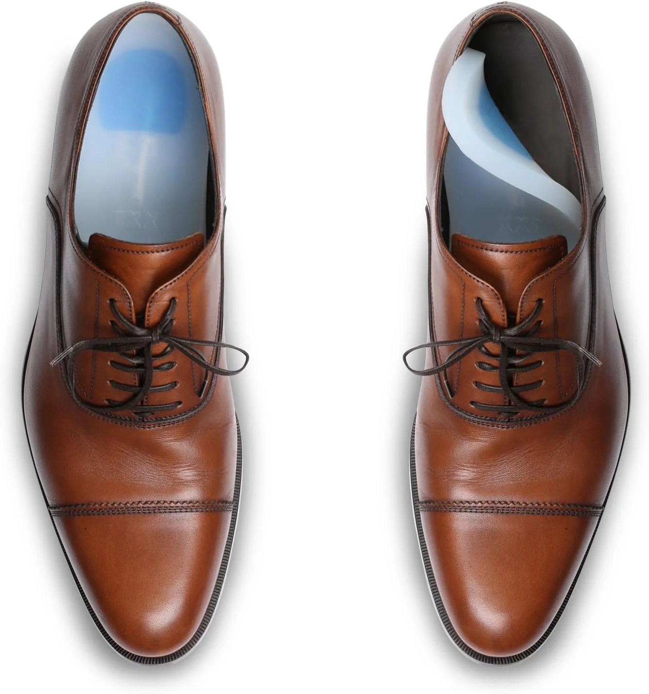 کفی سیلیکونی کفش - کفی طبی (جفت) پشتیبانی ارتوپدی برای پیاده روی، دویدن و تناسب اندام - طراحی نرم، راحت و ضد حساسیت (M / 38-39) کفی سیلیکونی کفش - کفی طبی (جفت) پشتیبانی ارتوپدی برای پیاده روی، دویدن و تناسب اندام - طراحی نرم، راحت و ضد حساسیت (M / 38-39)