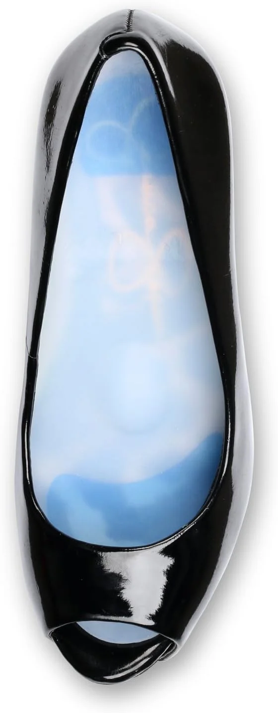 کفی سیلیکونی کفش - کفی طبی (جفت) پشتیبانی ارتوپدی برای پیاده روی، دویدن و تناسب اندام - طراحی نرم، راحت و ضد حساسیت (M / 38-39) کفی سیلیکونی کفش - کفی طبی (جفت) پشتیبانی ارتوپدی برای پیاده روی، دویدن و تناسب اندام - طراحی نرم، راحت و ضد حساسیت (M / 38-39)