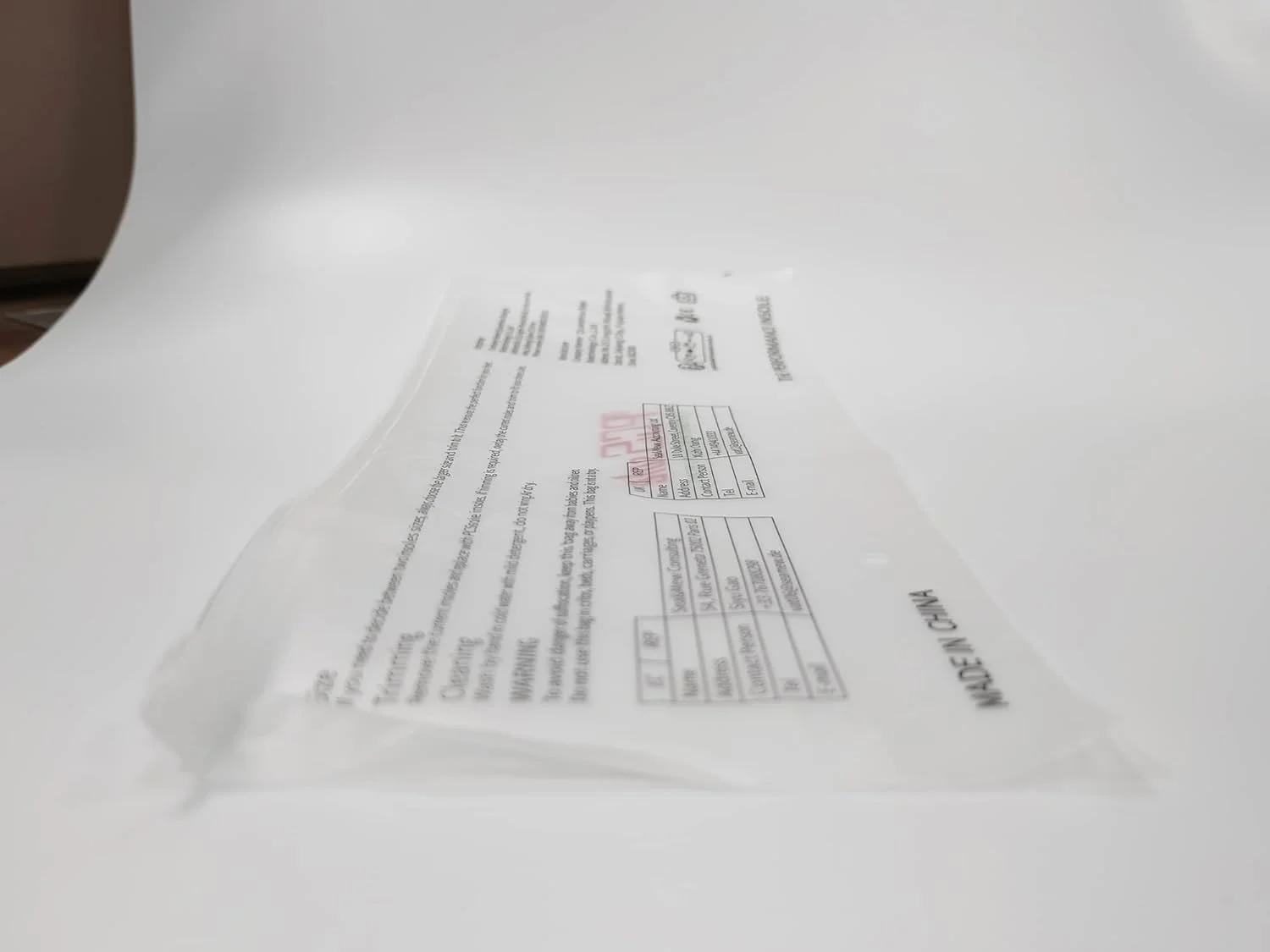 کفی طبی PCssole برای کف پای صاف، پشتیبانی از قوس پا برای درد پاشنه، فاشیای کف پا، کفی برای ورزش، اوقات فراغت، کار - مشکی - EU43-44 (28 سانتی متر) کفی طبی PCssole برای کف پای صاف، پشتیبانی از قوس پا برای درد پاشنه، فاشیای کف پا، کفی برای ورزش، اوقات فراغت، کار - مشکی - EU43-44 (28 سانتی متر)