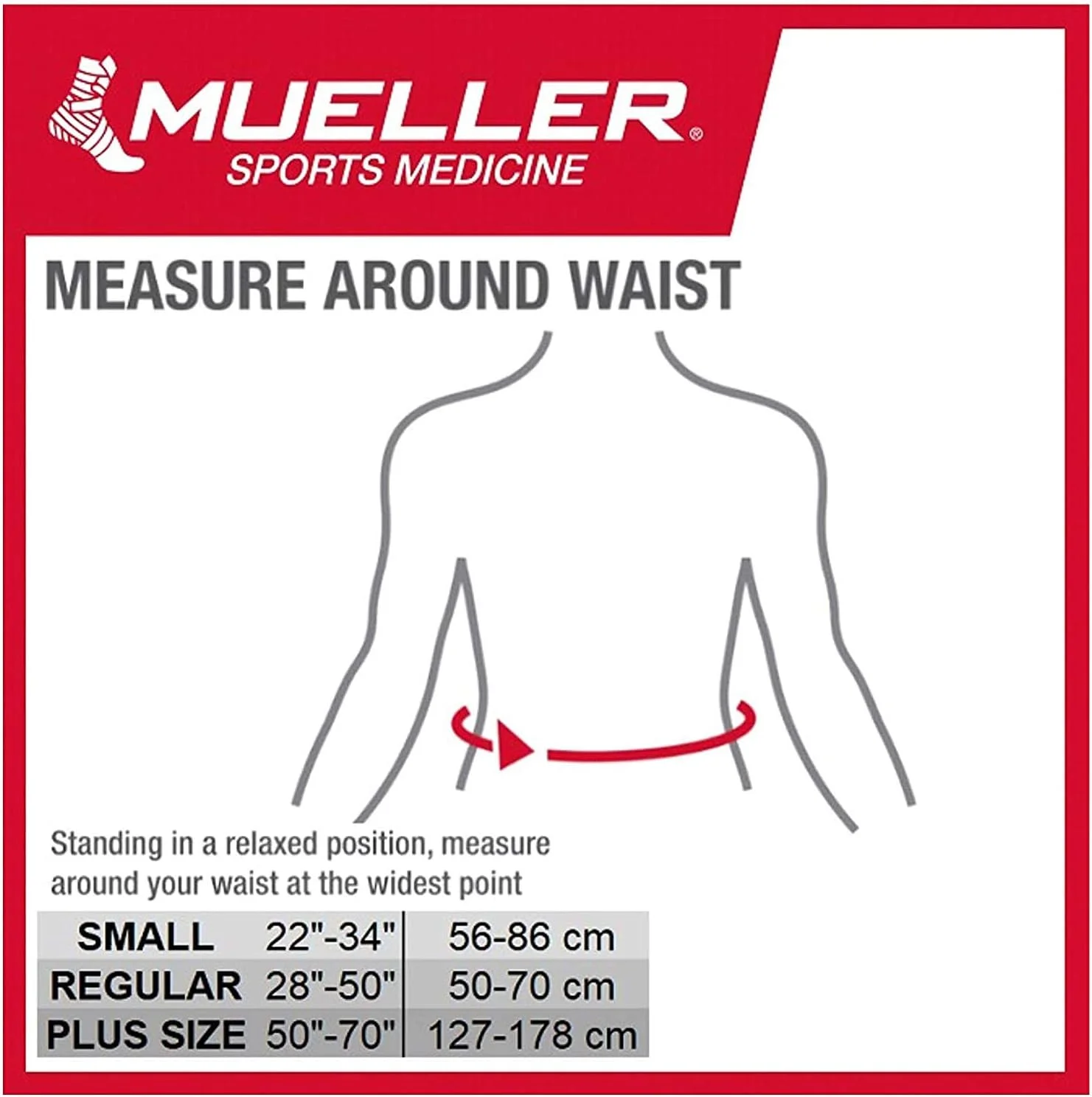محافظ های الاستیک Mueller (مچ پا، زانو، آرنج): محافظ آرنج الاستیک / کوچک (بژ) محافظ های الاستیک Mueller (مچ پا، زانو، آرنج): محافظ آرنج الاستیک / کوچک (بژ)