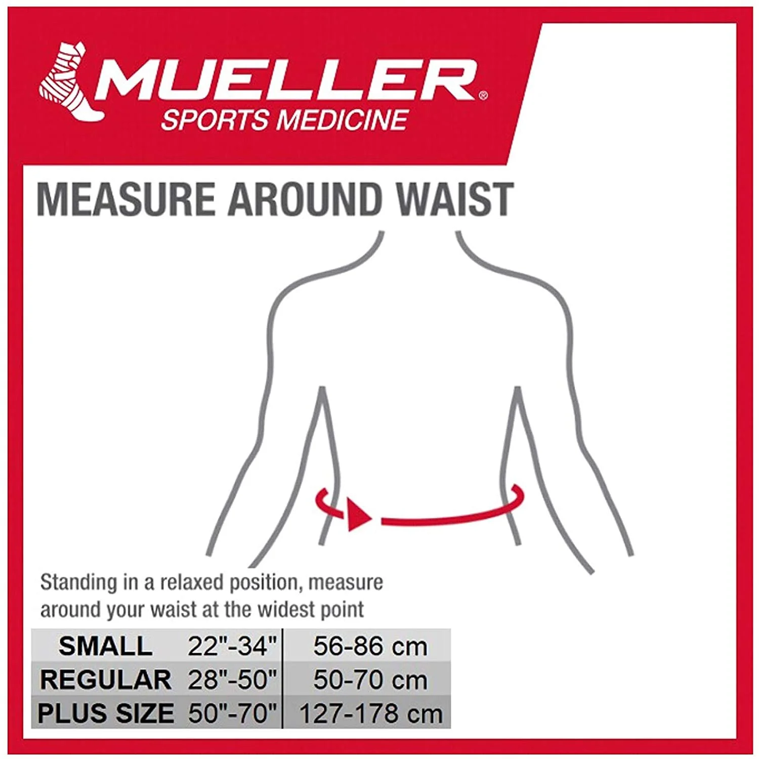 محافظ های الاستیک Mueller (مچ پا، زانو، آرنج): محافظ آرنج الاستیک / ایکس لارج (بژ) محافظ های الاستیک Mueller (مچ پا، زانو، آرنج): محافظ آرنج الاستیک / ایکس لارج (بژ)