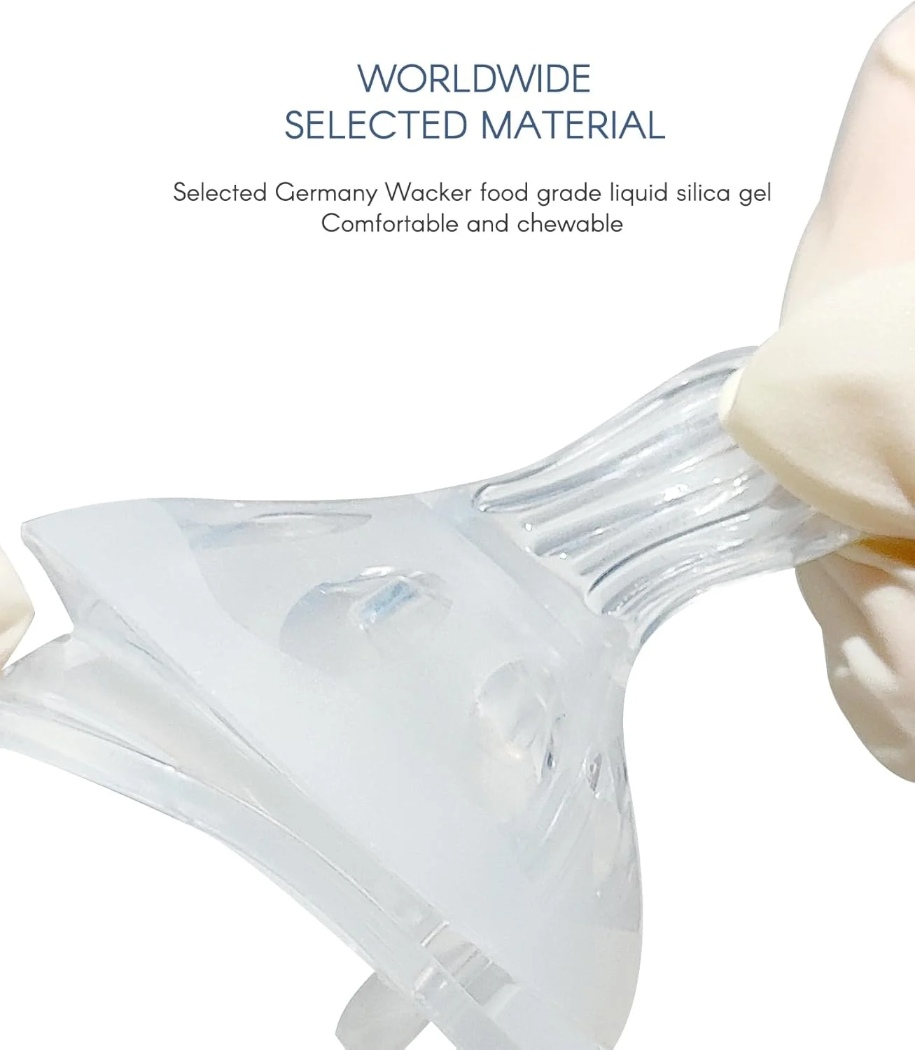 شیشه شیر کودک Aiwibi بدون BPA با نی وزنه دار برای یک وعده غذایی سالم و شاد (180 میلی لیتر - صورتی/آبی - 2 عددی) شیشه شیر کودک Aiwibi بدون BPA با نی وزنه دار برای یک وعده غذایی سالم و شاد (180 میلی لیتر - صورتی/آبی - 2 عددی)