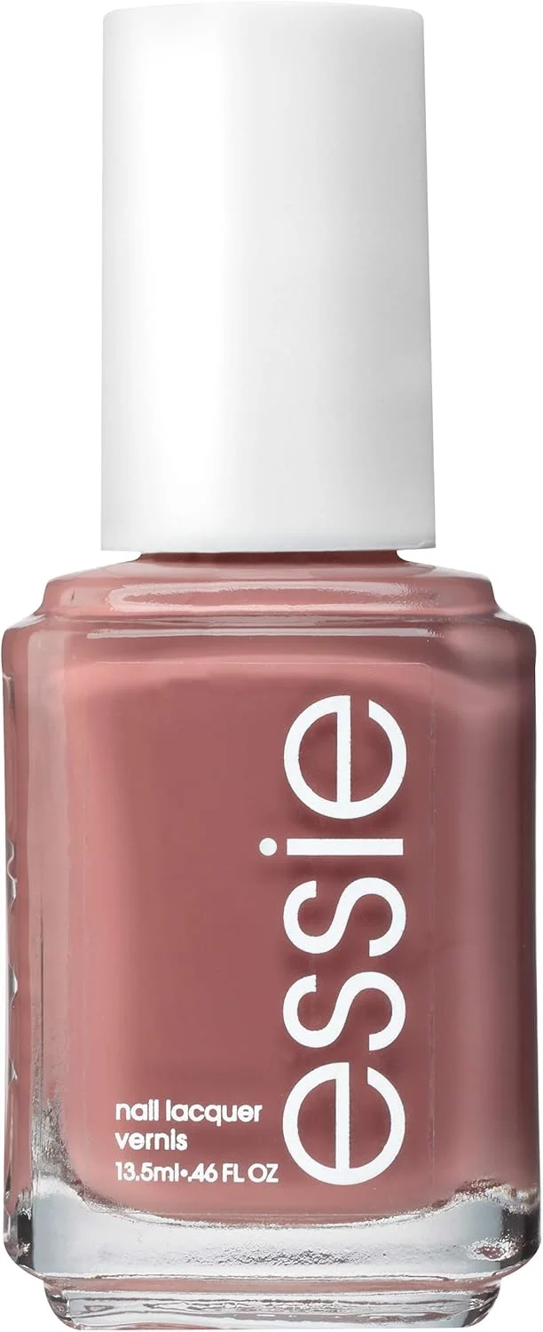 لاک ناخن Essie 1015 (Clothing Optional)