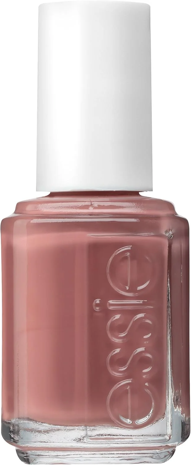لاک ناخن Essie 1015 (Clothing Optional) لاک ناخن Essie 1015 (Clothing Optional)