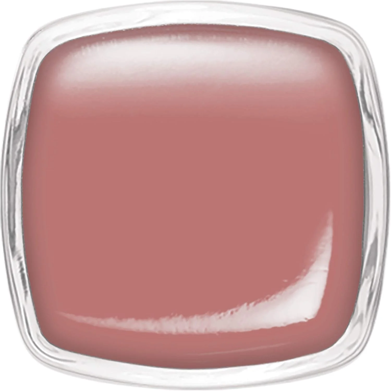 لاک ناخن Essie 1015 (Clothing Optional) لاک ناخن Essie 1015 (Clothing Optional)