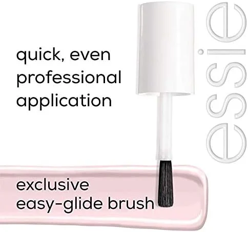 لاک ناخن Essie 1015 (Clothing Optional) لاک ناخن Essie 1015 (Clothing Optional)
