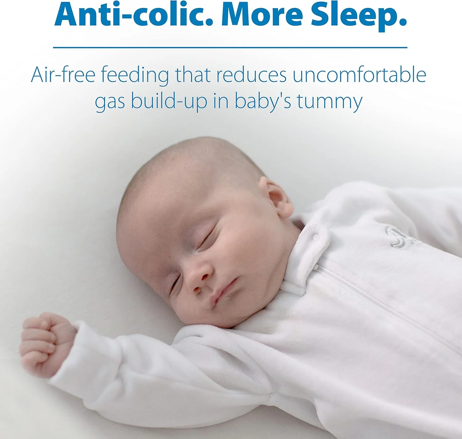 شیشه شیر ضد نفخ آپشنز پلاس باریک دکتر براون، 0+ ماهگی، جریان خیلی آهسته (4 عددی)، شیشه شیر برای کاهش قولنج (2 اونس/60 میلی لیتر) شیشه شیر ضد نفخ آپشنز پلاس باریک دکتر براون، 0+ ماهگی، جریان خیلی آهسته (4 عددی)، شیشه شیر برای کاهش قولنج (2 اونس/60 میلی لیتر)