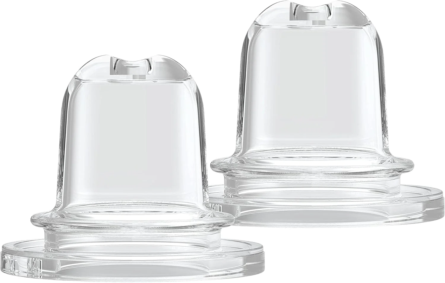 ست شروع بطری ضد نفخ و ضد کولیک آپشنز پلاس باریک دکتر براون، 250 میلی لیتر، با جریان متوسط-سریع سطح 3 و سرپوش نرم سیلیکونی 100%، سبز، 6 ماه به بالا