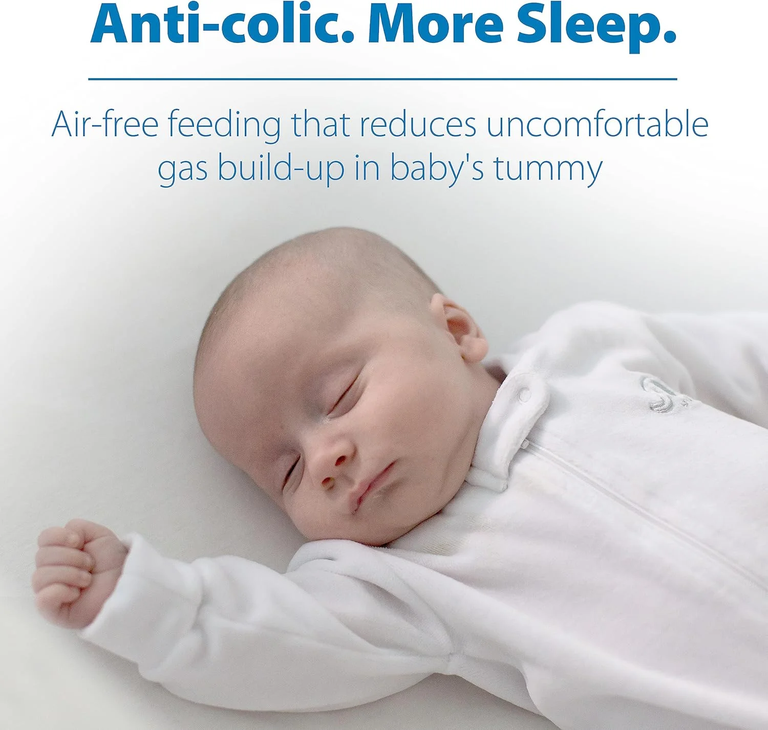 ست هدیه شیشه شیر ضد نفخ دکتر براون Natural Flow® Options+™ نسخه ویژه صورتی با لیوان آموزشی نیدار نرم، دندانگیر Flexees™، برس شیشه شور و درپوش مسافرتی ست هدیه شیشه شیر ضد نفخ دکتر براون Natural Flow® Options+™ نسخه ویژه صورتی با لیوان آموزشی نیدار نرم، دندانگیر Flexees™، برس شیشه شور و درپوش مسافرتی